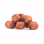 Stalomax Pellet - Truskawka Pellet, Pasty, Zanęty » Pellet » Stalomax Pellet - Truskawka » Rockworld Sklep dla karpiarzy, Sklep Wędkarski - Kulki proteinowe