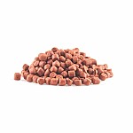 Stalomax Pellet - Truskawka Pellet, Pasty, Zanęty » Pellet » Stalomax Pellet - Truskawka » Rockworld Sklep dla karpiarzy, Sklep Wędkarski - Kulki proteinowe