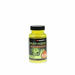 TandemBaits Attract Powder Dip Ryba & Skorupiak