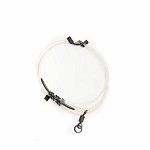 Korda Dark Matter Swivel Leader 