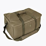 Nash Polar Mega Cool Bag