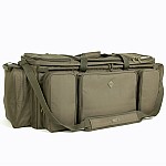 Nash Tackle XL