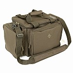 Nash Compact Mini Carryall