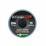 Korda Hybrid Stiff