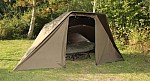 Nash Scope Ops Brolly Overwrap