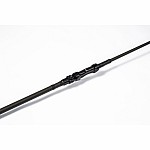 Nash Scope Black Ops Rods  10ft - 3lb