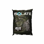 Pellets, Paste, Groundbaits &raquo; Pellets &raquo; Shimano Tribal Isolate Carp Pellets 8mm &raquo; Rockworld Shop für Karpfenangler, Angelshop - Boilies