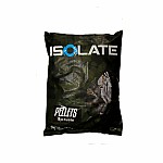 Pellets, Paste, Groundbaits &raquo; Pellets &raquo; Shimano Tribal Isolate Carp Pellets 12mm &raquo; Rockworld Shop für Karpfenangler, Angelshop - Boilies