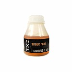 Shimano Tribal TX1 Hookbait Glug - Tigernut