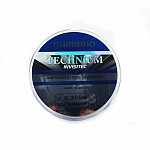 Shimano Technium Invisitec 0,305 mm - 300 m Shimano Technium Invisitec 0,305 mm - 300 m