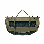 Fox STR Floatation Weight Sling