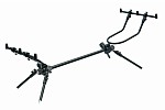 Cygnet Grand Sniper Standard Pod