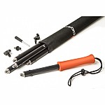 Cygnet Prodding Stick v2