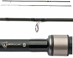 Fox Warrior S Marker