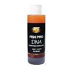 DT Baits Fish Pro DNA Liquid