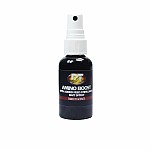 DT Baits Fruit Amino Boost Bait Spray