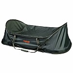 Fox Easy Mat XL Fox Easy Mat XL