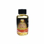 DT Baits Hot Dogs Flavour 