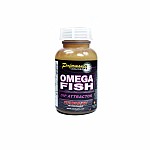Starbaits PC Omega Fish Dip Attractor