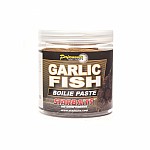 Starbaits Performance Paste - Garlic Fish