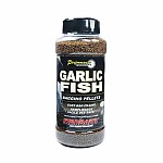 Starbaits Performance Bagging Pellet - Garlic Fish 
