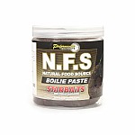 Starbaits PC N.F.S Paste Baits 