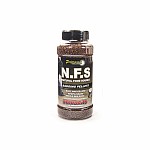 Starbaits PC N.F.S Bagging Pellet