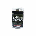 Starbaits Performance Hard Boilies - GLMarine 