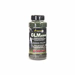 Starbaits Performance Bagging Pellet - GLMarine 