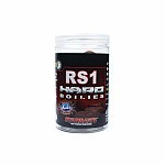Starbaits Performance Hard Boilies - RS1