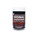 Starbaits Performance Hard Boilies - Signal