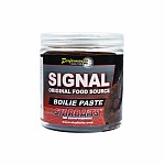 Starbaits Performance Paste Baits - Signal