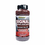 Starbaits Performance Bagging Pellet - Signal 