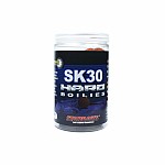 Starbaits Performance Hard Boilies - SK30 Kulki Proteinowe Hookbaits » Starbaits » Starbaits Performance Hard Boilies - SK30 » Rockworld Sklep dla karpiarzy, Sklep Wędkarski - Kulki proteinowe