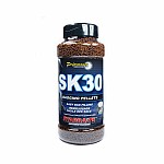 Starbaits Performance Bagging Pellet - SK30