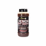 Starbaits Performance Bagging Pellet - Hot Demon 