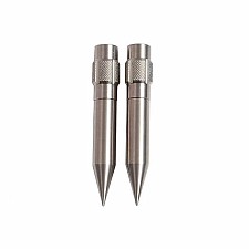 Solar P1 Stubby Pod Legs Solar P1 Stubby Pod Legs