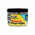 SOLAR Red Herring Fluoro Pop Ups 18 mm SOLAR Red Herring Fluoro Pop Ups 18 mm