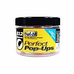 Solar Pop-Ups - E12 18 mm Solar Pop-Ups - E12 18 mm