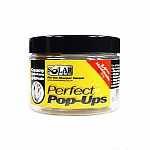 NEW SOLAR Creamy Sweetcorn Pop-Ups