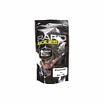 Mivardi Rapid Boilies Champion Platinum - Sea Mivardi Rapid Boilies Champion Platinum - Sea