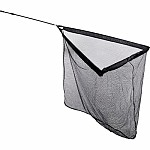 Prologic Cruzade Landing Net 42
