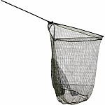 Prologic Quick Release Landing Net 42