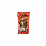 Misel Zadravec Carp Xtreme Frankfurter Sausage Hook Boilies 