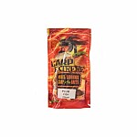 Misel Zadravec Carp Xtreme Plum Fish Hook Boilies 