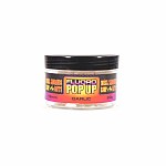 Misel Zadravec Garlic Fluoro Pop Ups 16mm / 20g Misel Zadravec Garlic Fluoro Pop Ups 16mm / 20g