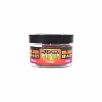 Misel Zadravec Liver Fluoro Pop Ups