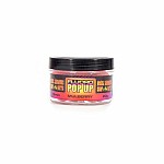 Misel Zadravec Mulberry Fluoro Pop Ups 16 mm / 20 g