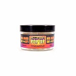 Misel Zadravec Pineapple Fluoro Pop Ups 16 mm / 20 g Misel Zadravec Pineapple Fluoro Pop Ups 16 mm / 20 g