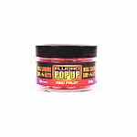 Misel Zadravec Red Fruit Fluoro Pop Ups 
